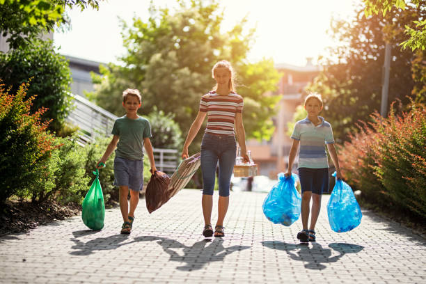Best Dumpster Rental Services  in Pevely, MO