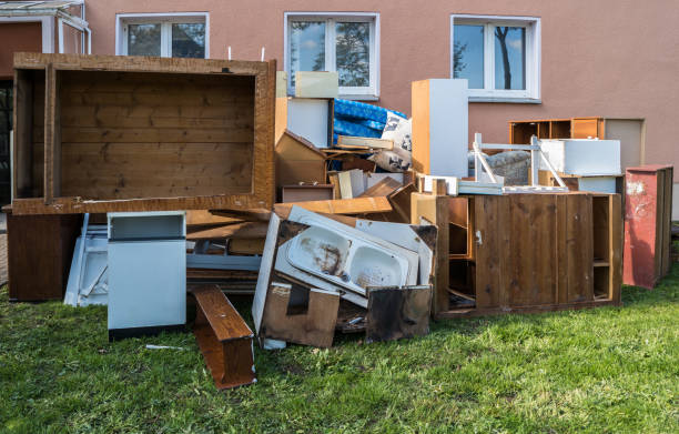Best Household Junk Removal  in Pevely, MO