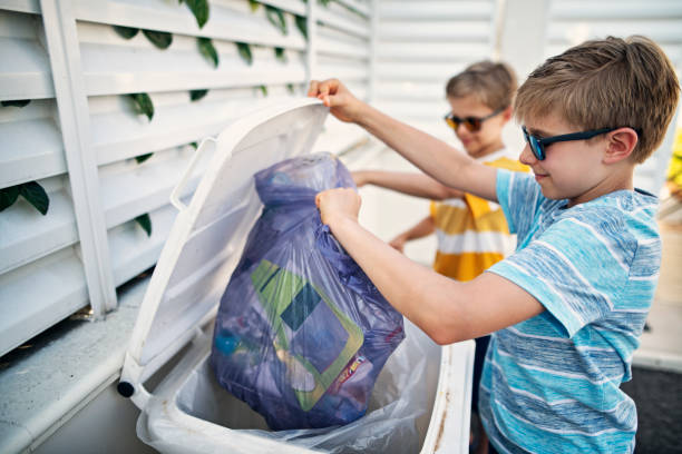 Best Affordable Junk Removal Services  in Pevely, MO