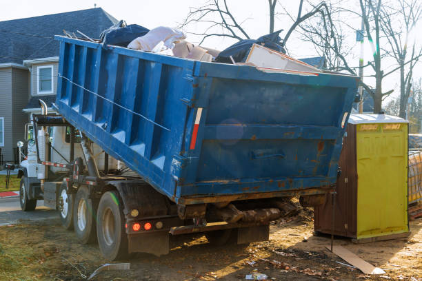 Best Garage Cleanout Services  in Pevely, MO