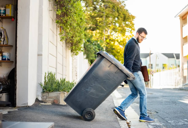 Best Trash Removal Near Me  in Pevely, MO