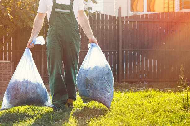Best Affordable Junk Removal Services  in Pevely, MO
