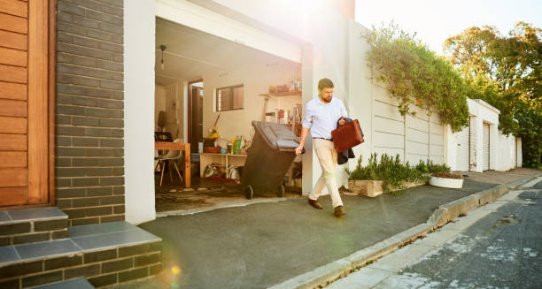 Best Full-Service Junk Removal  in Pevely, MO