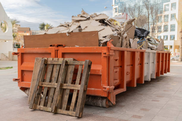 Best Estate Cleanout Services  in Pevely, MO