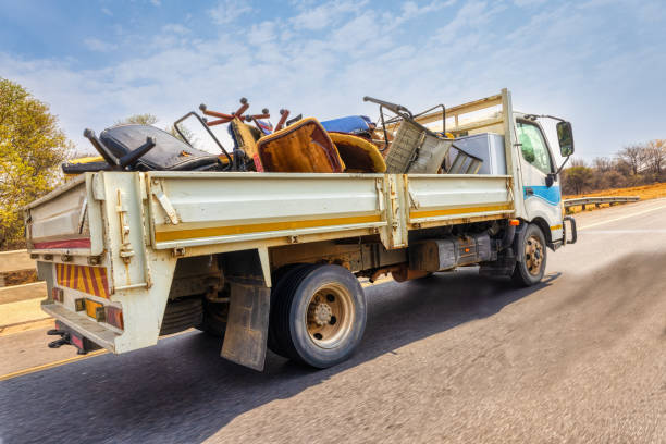 Best Commercial Cleanout Services  in Pevely, MO