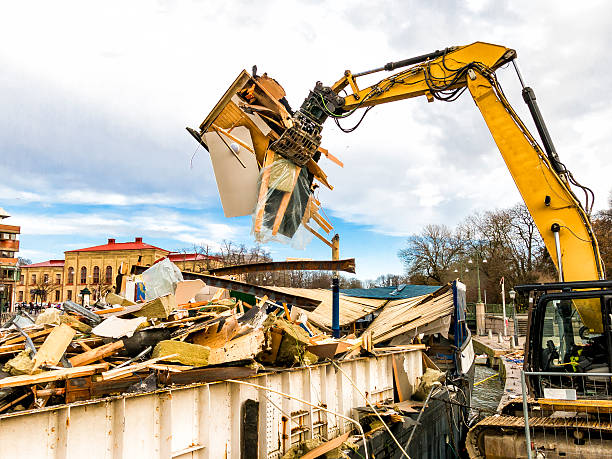 Best Affordable Junk Removal Services  in Pevely, MO